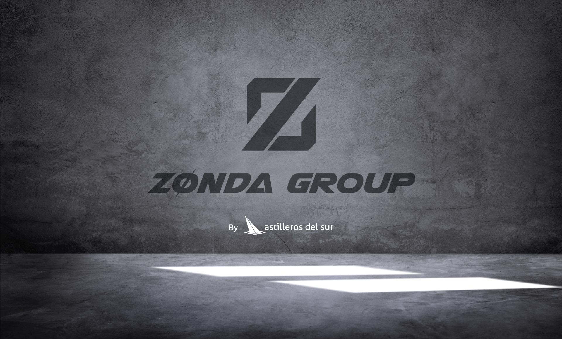 zonda group