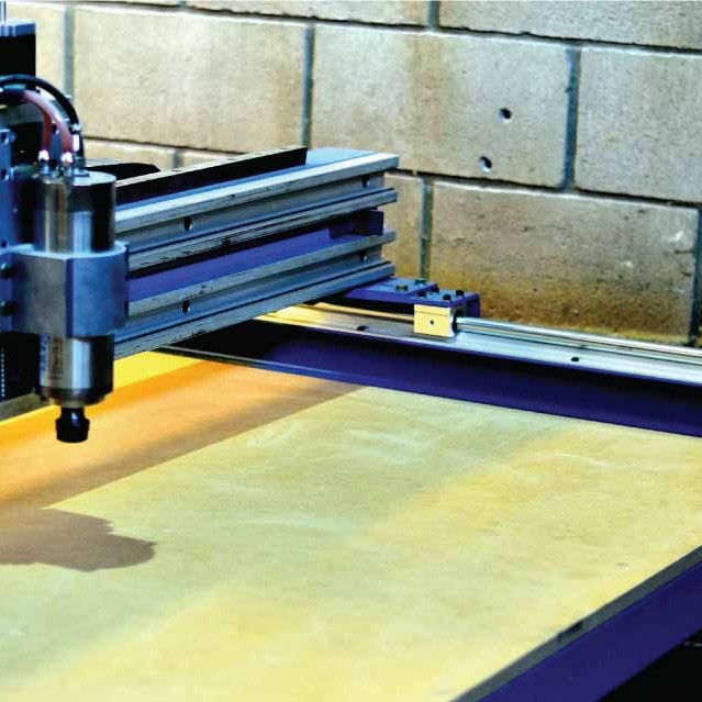 servicios reparacion nautica